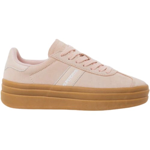 Superdry Footwear Sneaker patike Cene