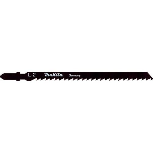 Makita HCS list ubodne pile A-86309 Slike