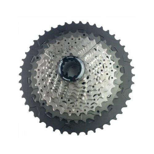 Shimano KASETNI LANČANIK DEORE XT CS-M8000-11 11-46T IND. PACK Cene