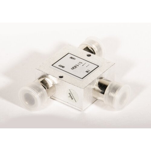  antenski spliter za 2 antene 5.1 do 5.9GHz, n(ž) na 2 x n(ž), model NSP-5159-2N Cene