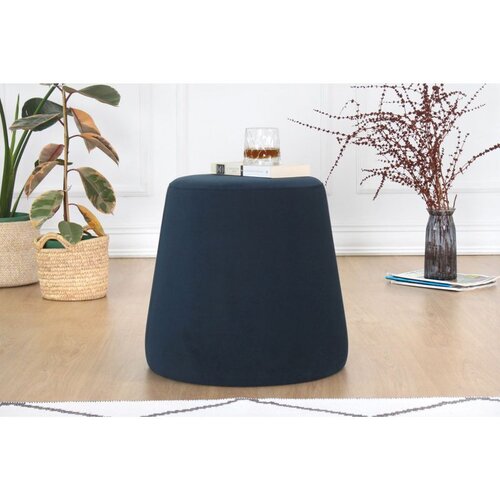 Atelier Del Sofa Tabure, Teget Cijene