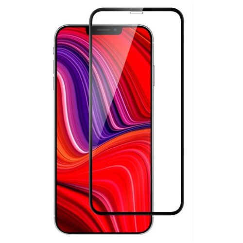 QDOS Kaljeno steklo za iPhone 13 Mini OptiGuard Antibakterijsko/odporno na praske, Prozorno, (21302650) Cene