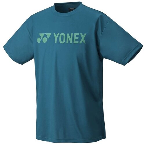Yonex CTYM00464BG sarena Cene