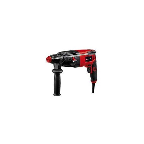 Black &amp;amp; Decker BiD BU&amp;Aring;ILICA &amp;Auml;EKI&amp;Auml; SDS+650W KIT BEHS01K Slike