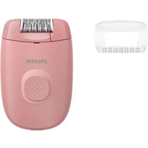 Philips 2000 BRE227/00 epilator 1 kos Cene