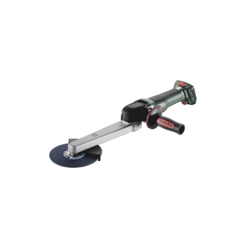 Metabo KNSVB 18 LTX BL 150 601765840 brusilica za šavove 150 mm Cijene