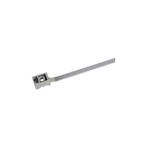 Schneider Electric ENN47930 obujmica za cijev Mureva FIX, Instacable za kabele s Ø16-32 100 St. Cijene