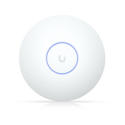 Ubiquiti dostopna točka velikega dometa U7-LR Cene