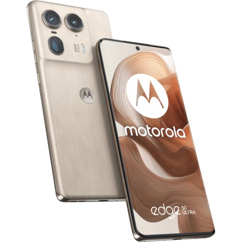 Motorola Edge 50 ultra XT2401-1 SA FG 16+1T Nordic Wood Cijene