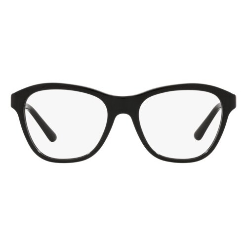 Emporio Armani Naočare EA 3195 5875 Cene