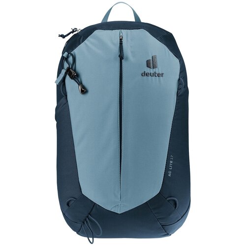 Deuter Nahrbtniki Domyślna nazwa Modra Slike