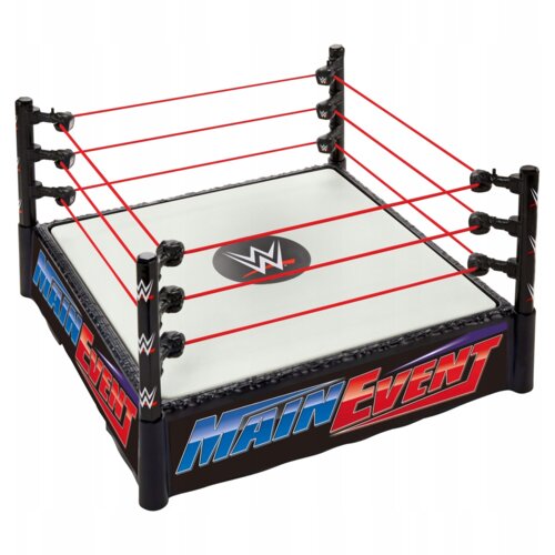 Mattel JDJ20 otro&scaron;ka figura Cene