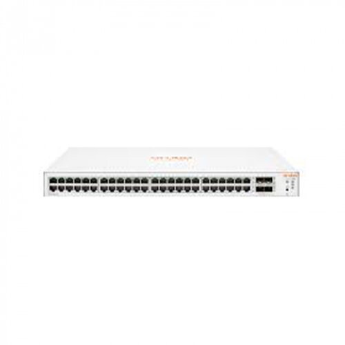 HPE SWITCH ARUBA INSTANT ON 1830 24G 2SFP Cijene