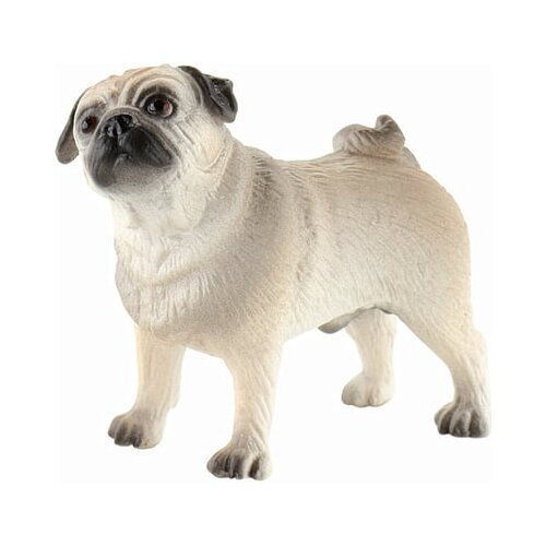 Bullyland Percy mops pas figura Cene