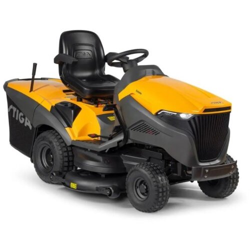Stiga Traktor kosačica Tornado Estate 9122 W Cijene