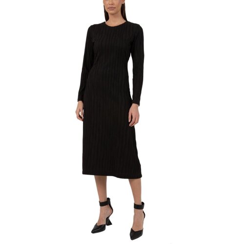 P....s....fashion ženska haljina xxbdhalj145 01 Cene