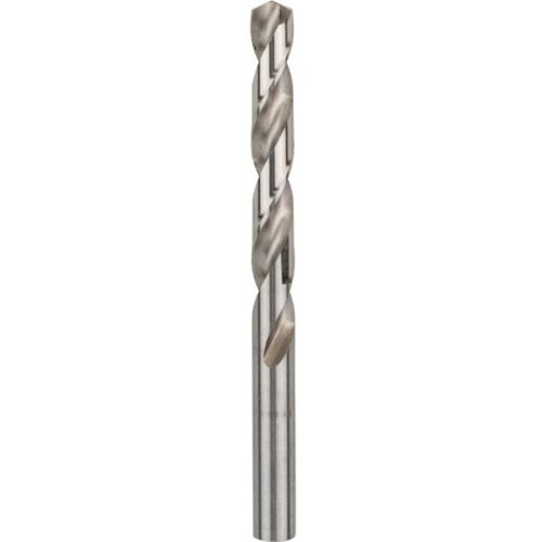 Bosch burgija za metal HSS-G, din 338 12 x 101 x 151 mm, 1 komad ( 2608595081. ) Cene