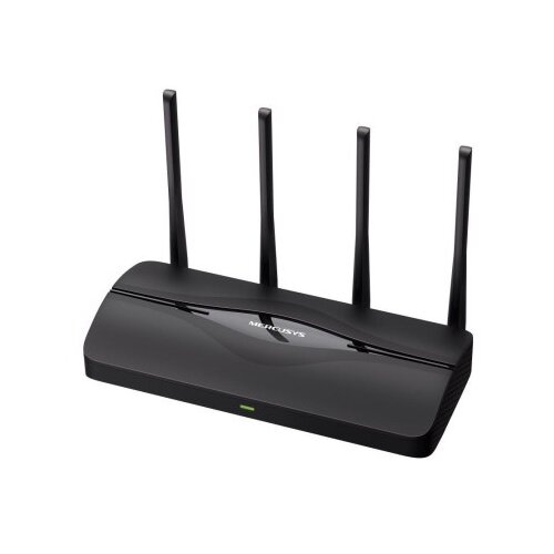 Mercusys mr27be v1.0 be3600 dual-band wi-fi 7 router (73088) ( 24131 ) Cene