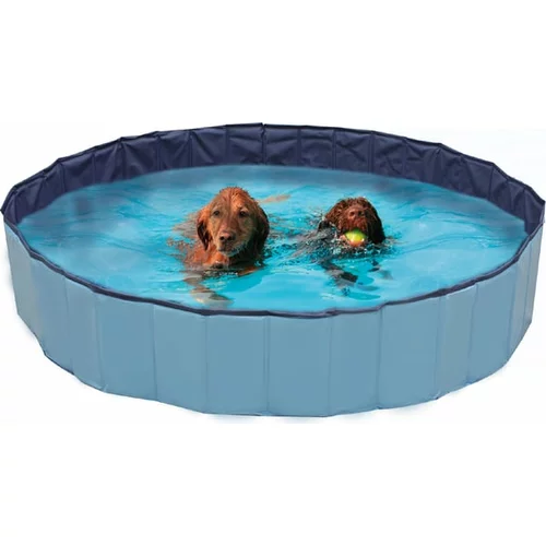 Croci Pool Explorer za pse - 120x30 cm