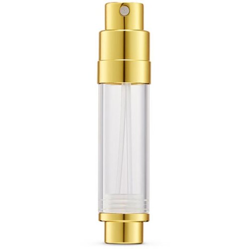 Creed Travel Atomiser Beige polnilno razpr&amp;scaron;ilo za parfum 5 ml Slike