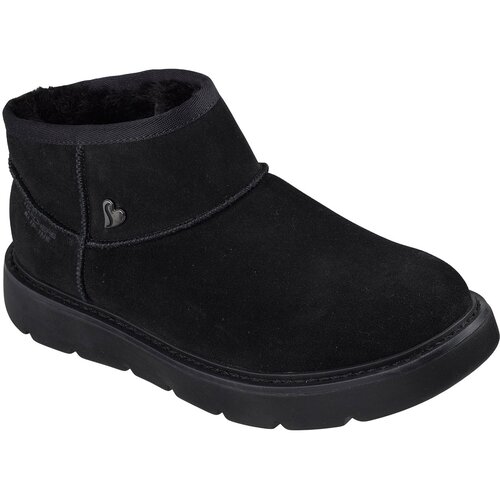 Skechers Keepsakes Cozy čizme Slike