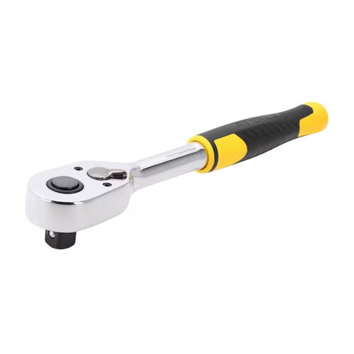 Stanley Rajsna 1/2" 72T STMT82665-0 Cene