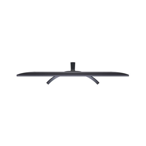 LG 55&amp;quot; 55UQ91003LA smart tv Slike