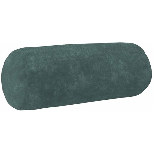  Presvlaka za jastuk 6 pcs HEERLEN Morska plava &amp;Oslash; 15 x 40 cm Slike