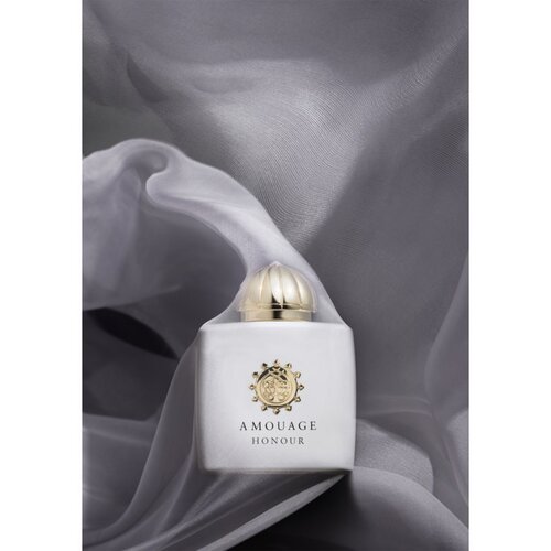 Amouage honour parfemska voda 100 ml za žene Cijene