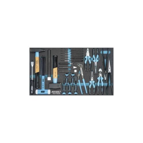 Hazet 163-479/26 163-479/26 set alata Cijene