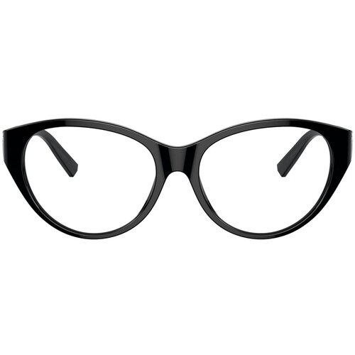 Tiffany Naočare TF 2244 8001 Cene