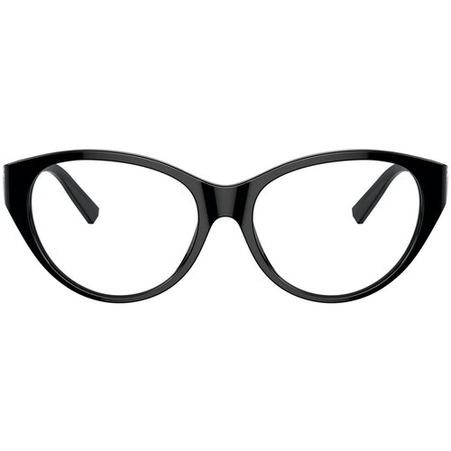 Tiffany TF2244 8001 L (55) Črna/Kristalna Cene