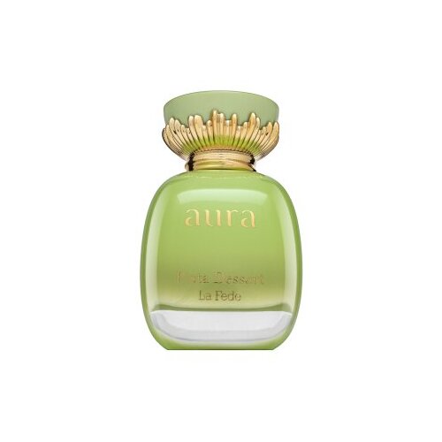 La Fede Aura Pista Desert parfemska voda za žene 100 ml Cijene