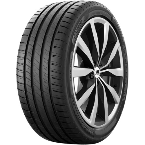 Taurus Letnja guma 255/45 ZR18 103Y XL FR SUMMER 3 Cene