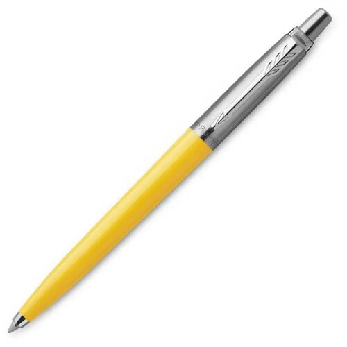 Parker Kemični svinčnik Jotter Originals Cene