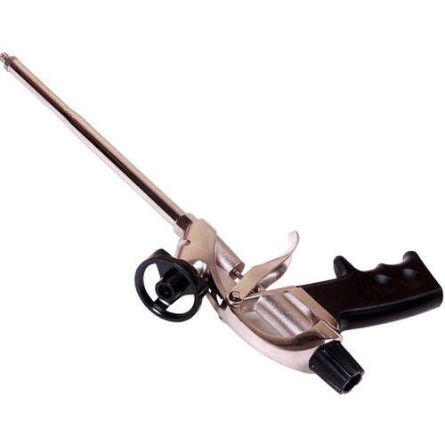 Madras doo Beograd Pištolj za pur penu MAURER Cene