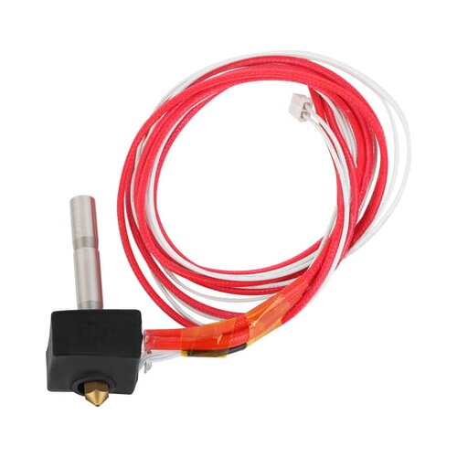 Creality Hotend - Sermoon D1 Cene