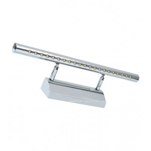 Vito Lampa LED zidna 5W LEDBULL 2110191 Slike