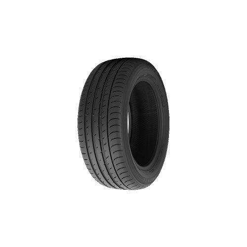 Toyo Proxes R54 ( 225/55 R17 97V Left Hand Drive ) Cene