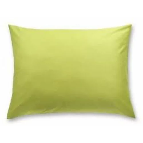 MATIVO jastučnica 60x80 cm zelena