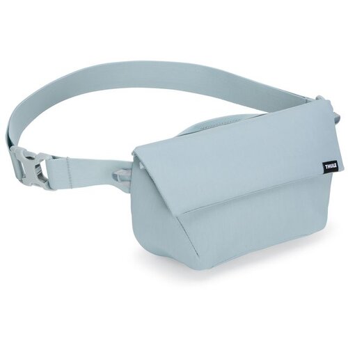 Thule EnRoute Torbica preko ramena 2L - Soft Blue/Darkest Blue Slike