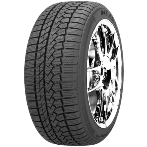 Westlake zimska guma 255/55R19 Z-507 111H xl Cene