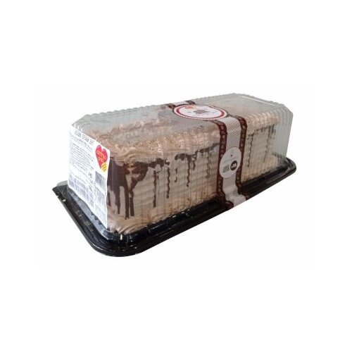 Saltko Srce neskvik smrznuta torta 1.6KG Slike