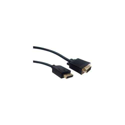 Gembird CCP-DPM-VGAM-6 Cijene