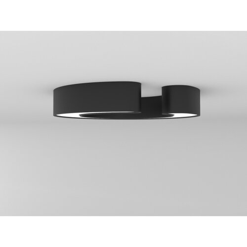  Immax NEO 7133 - LED SMART prigu&amp;scaron;iva svetiljka C-oblika LED/52W/230V + sa daljinskim upravljačem, 60 cm Slike