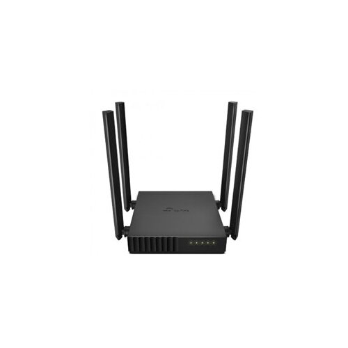 Tp-link Archer C54 AC1200 Wireless Dual... Slike