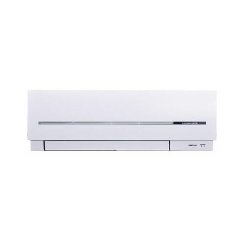 Mitsubishi Electric MSZ-SF42VE3 / MUZ-SF42VEH klima uređaj inverter Cene