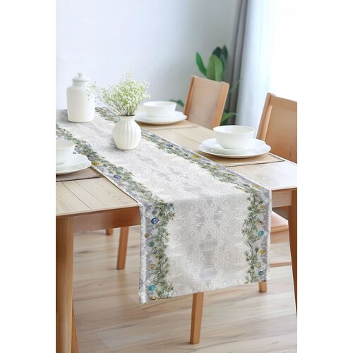 Hermia Runner RNNSRV0066, 50 x 150 cm, &Scaron;areni Cijene