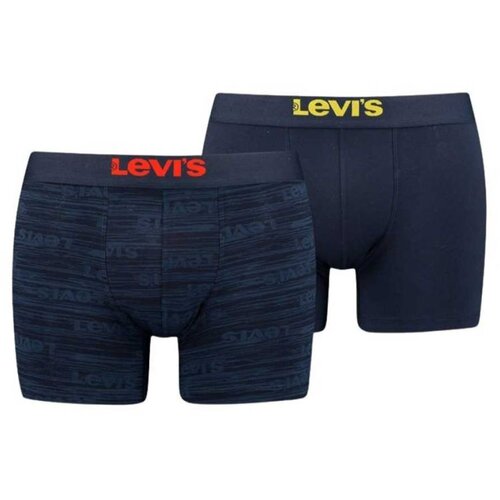 Levi's - Levis - Set muških bokserica | ePonuda.com