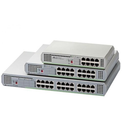 Allied Telesis AT Switch AT-GS91016 Cene